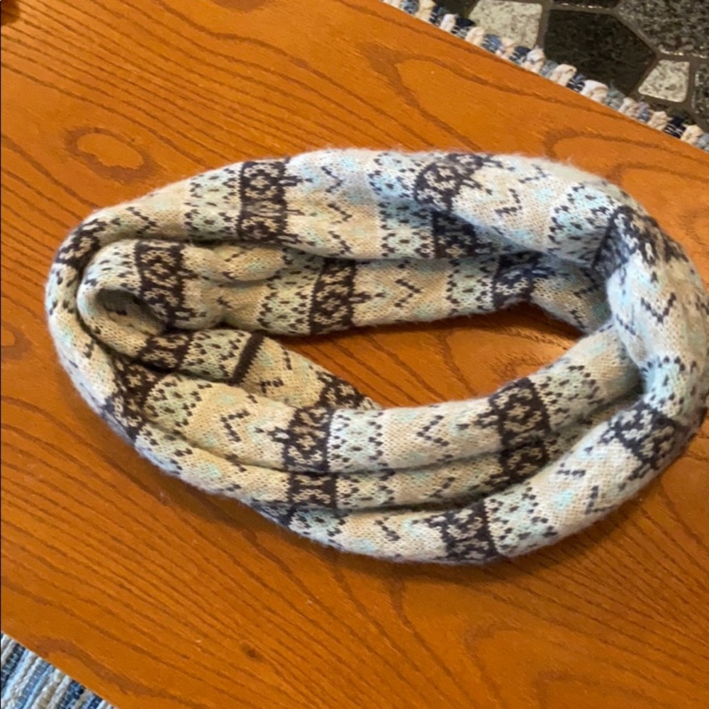 Scarf